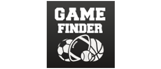 Game Finder | TV App |  Roseburg, Oregon |  DISH Authorized Retailer
