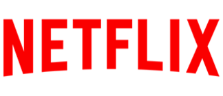 Netflix | TV App |  Roseburg, Oregon |  DISH Authorized Retailer