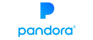 Pandora | TV App |  Roseburg, Oregon |  DISH Authorized Retailer